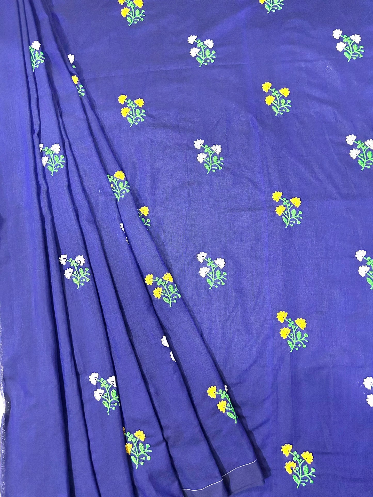 EveryDay Saree