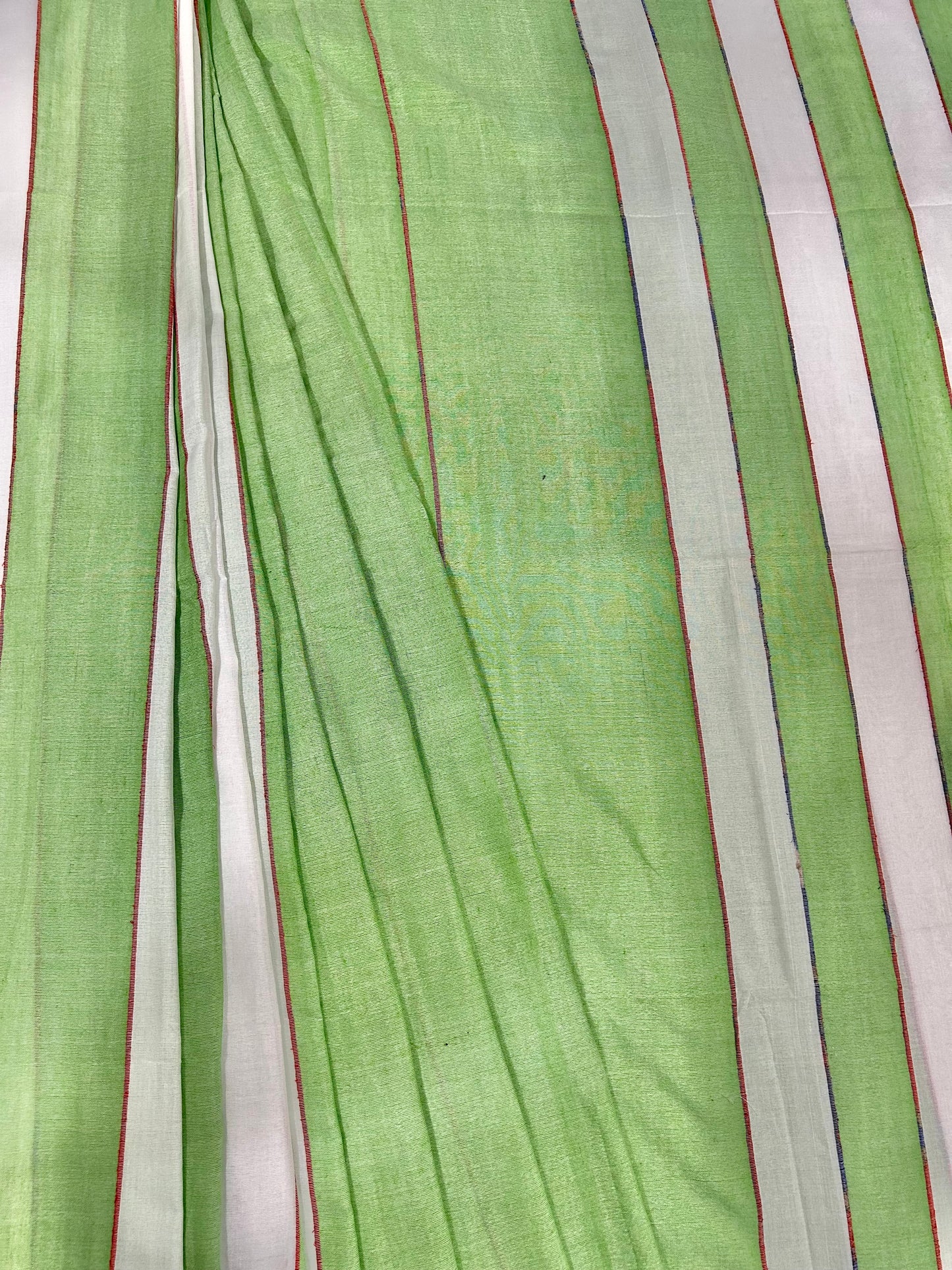 EveryDay Saree