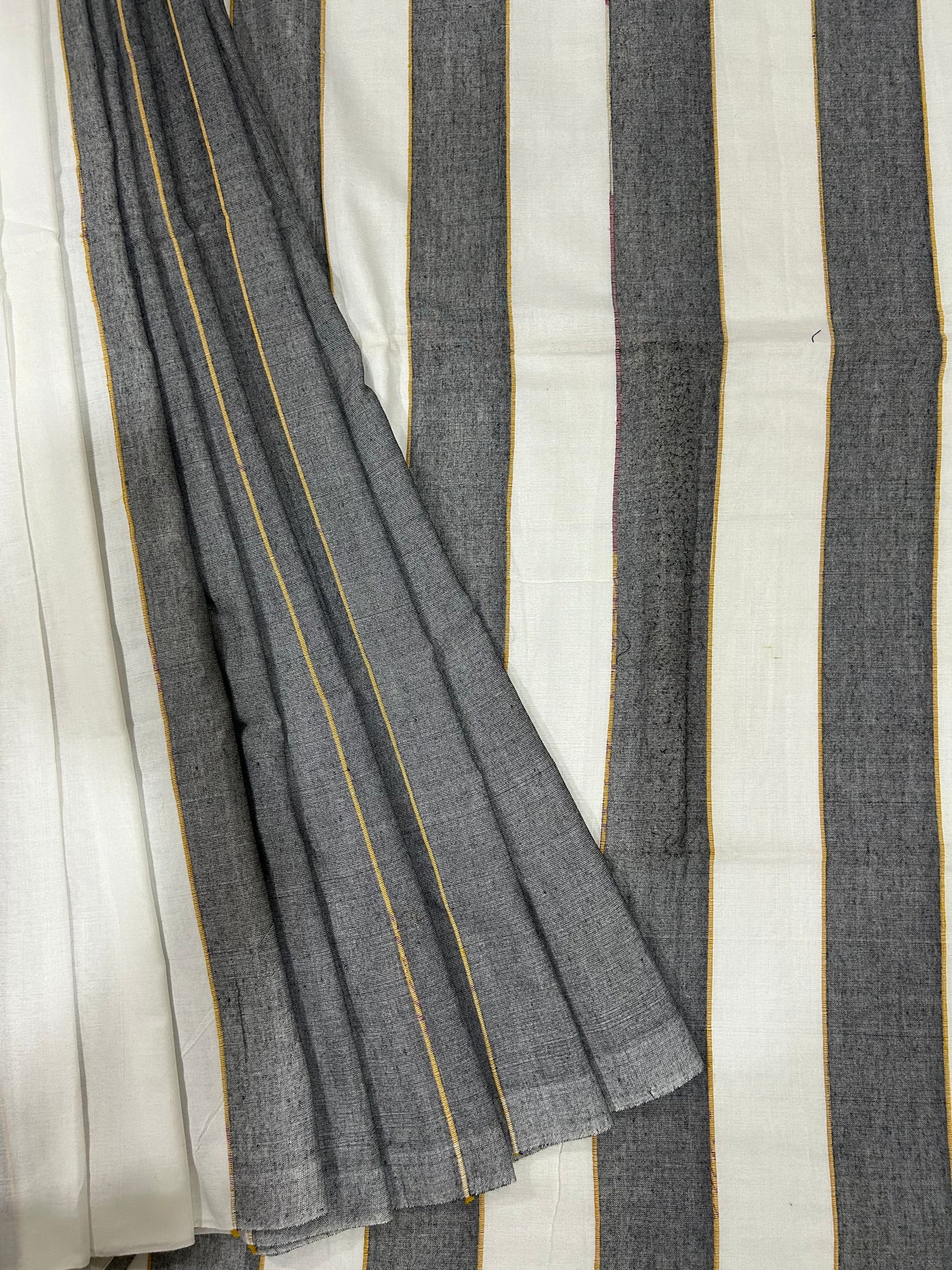 EveryDay Saree