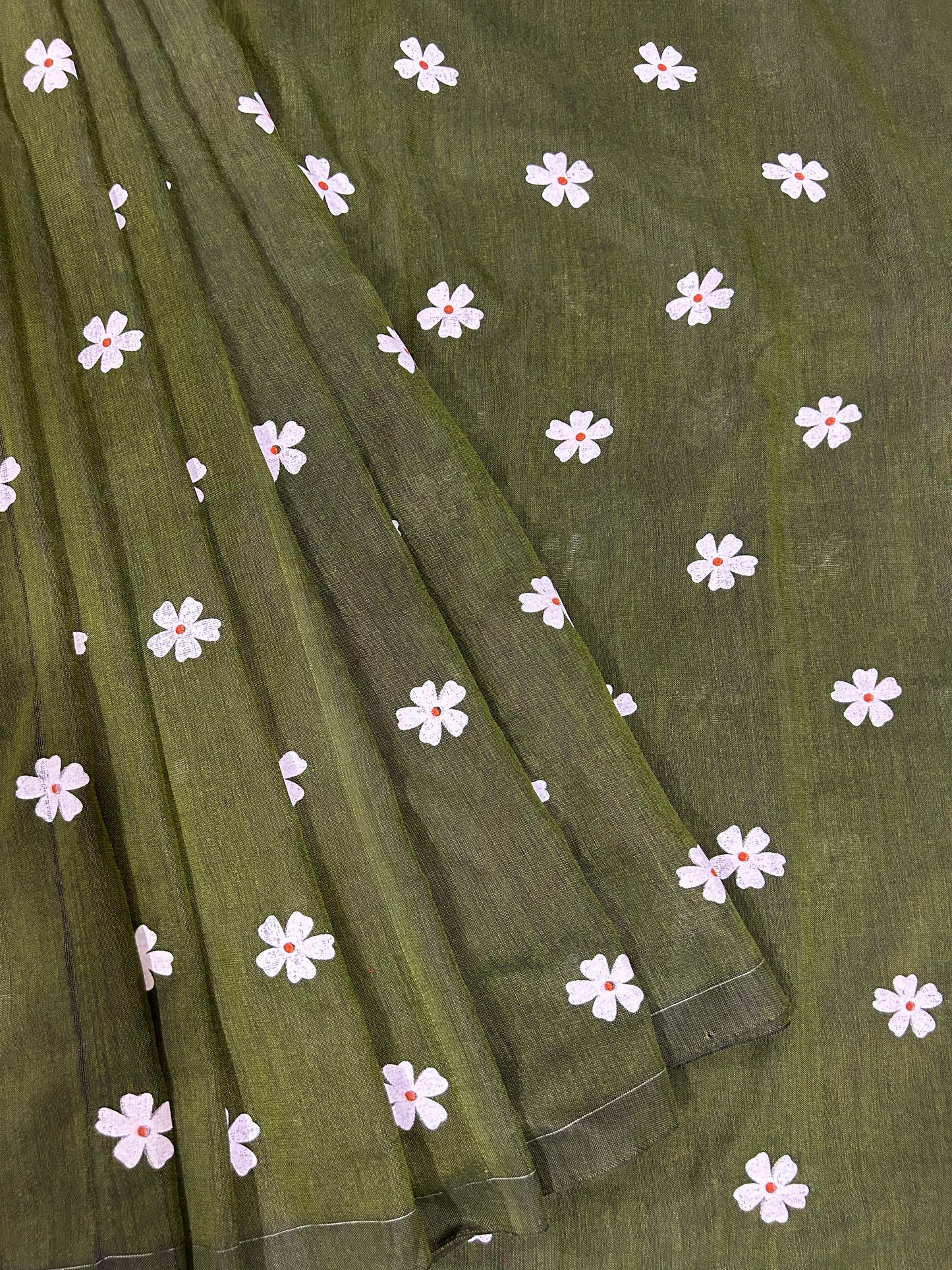 PetalVibe