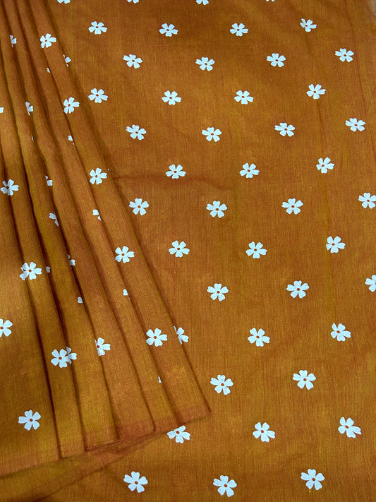 PetalVibe