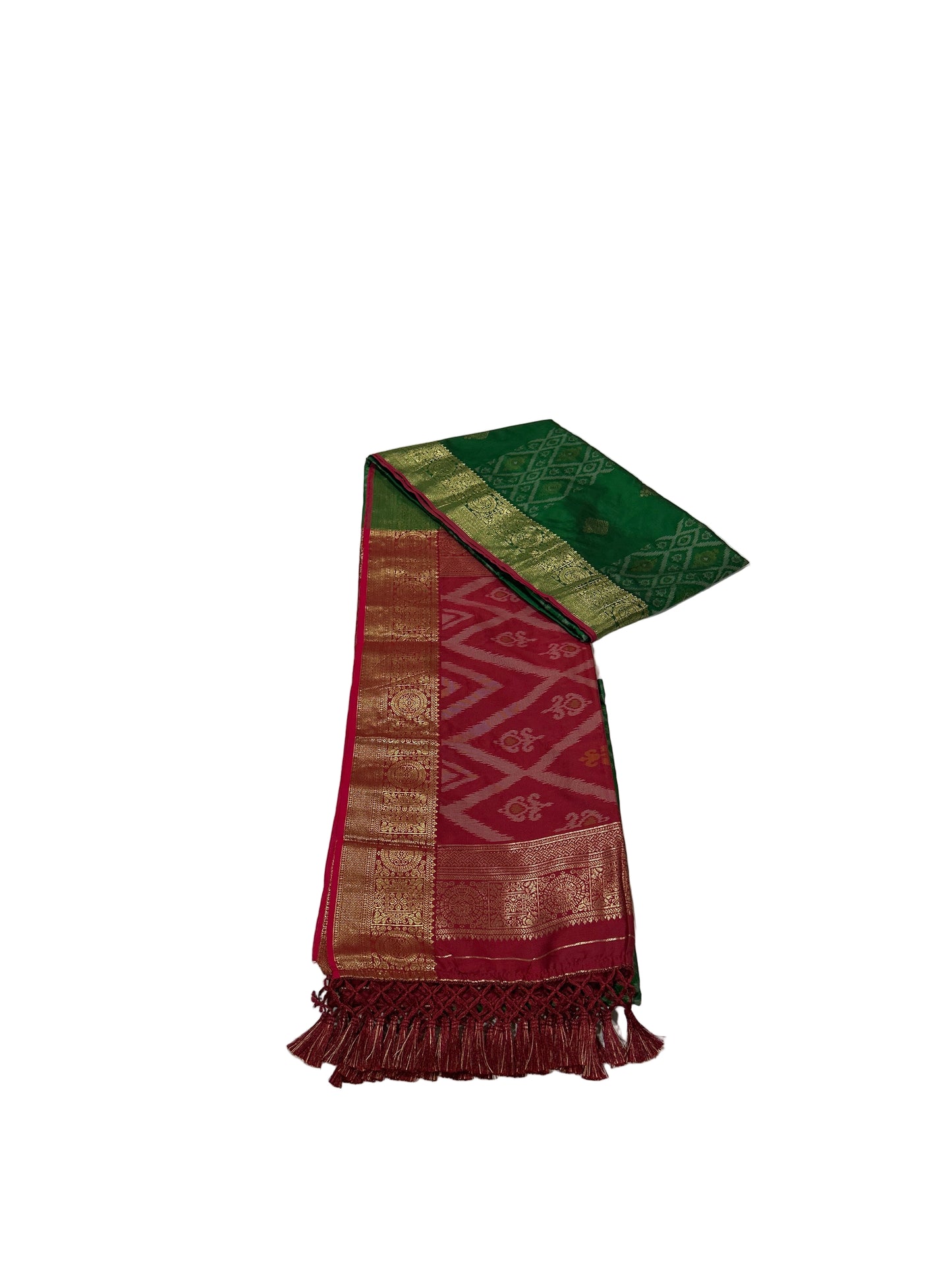 TANA SILK SAREES DESIGN