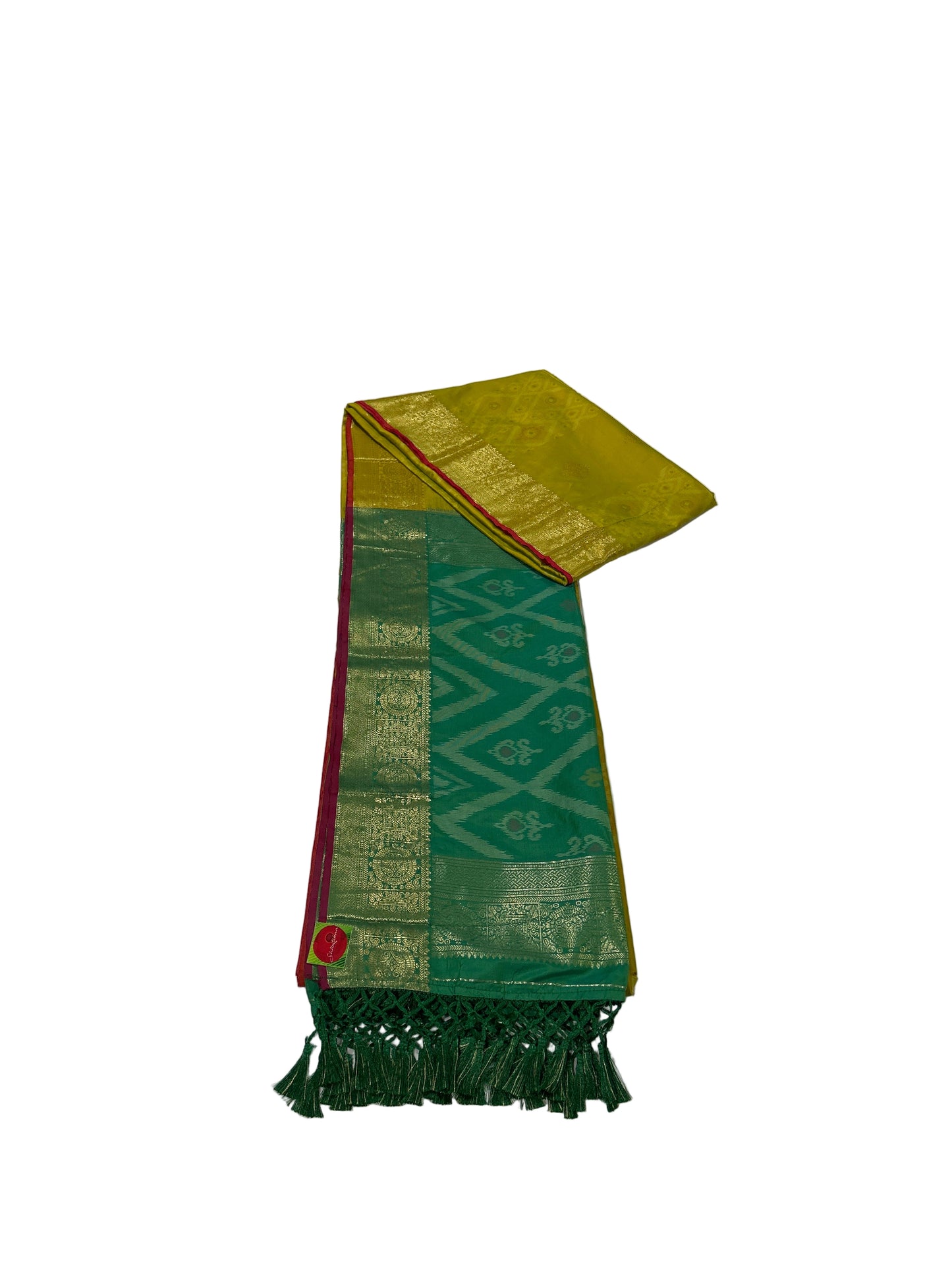 TANA SILK SAREES DESIGN