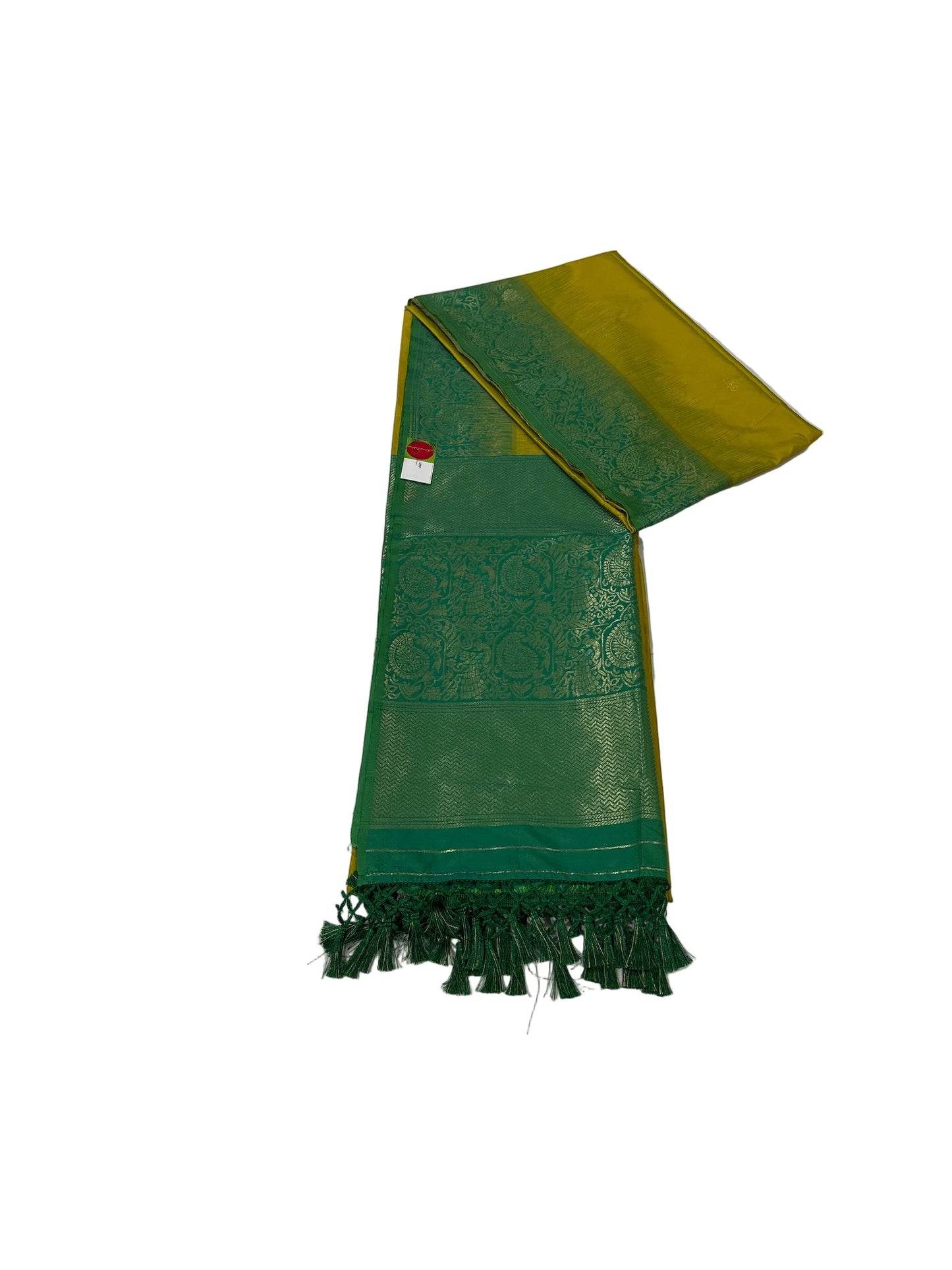 TANA SILK SAREES PLAIN