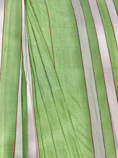 EveryDay Saree