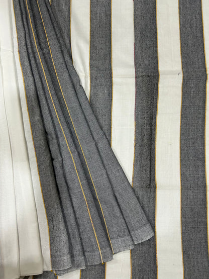 EveryDay Saree