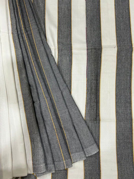 EveryDay Saree