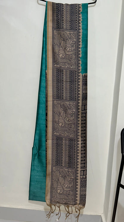MADHURIMA MADHUBANI
