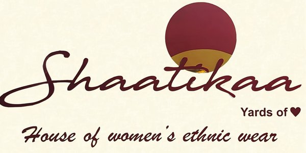 Shaatikaa